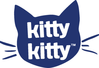 KittyKitty_Logo